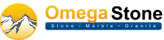 Omegastone Australia